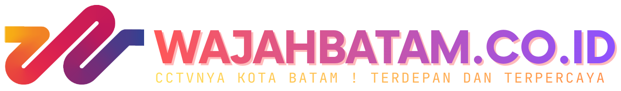 WajahBatam.co.id
