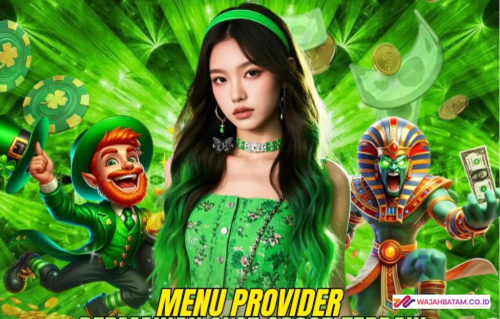 5 Hidangan Terbaik 2026