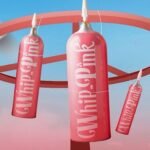 Bahaya Whip Pink Gas
