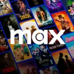 Film Film HBO Max 2025 dengan Adegan Romantis dan Intim Terbaik