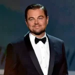 Leonardo DiCaprio Bicara Jujur tentang Merasa 32 di Usia 50 dan Mengungkap Penyesalan Terbesarnya
