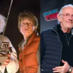 Pemeran Back to the Future Di Mana Mereka Sekarang ?