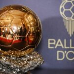 Sejarah Ballon d’Or