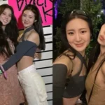 Siapa Joanna Chun Yang Kita Ketahui Tentang Pewaris Grup Surga