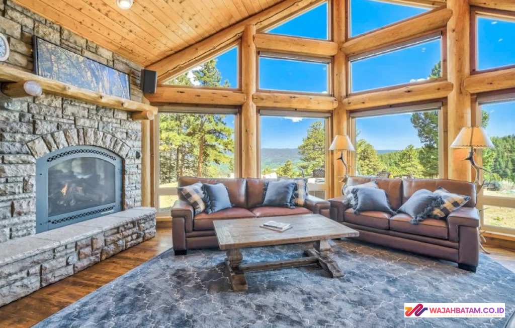 Alasan Tarik Keluar Palmer