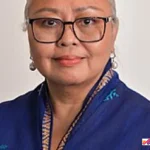 Dubes RI Bangladesh Nepal