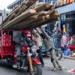 Goma di Bawah M23