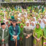 kader NU Blitar Raya