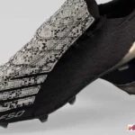 Kith adidas F50 Spider