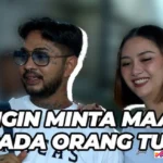 kondisi psikologis Onadio Leonardo