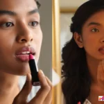 lipstik tahan sepanjang hari
