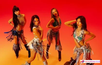 lirik lagu work no na