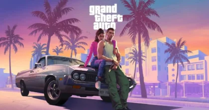 Mengapa Anda Tidak Harus Memperhatikan Rumor Penundaan GTA 6