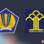 Nunggak Pajak Layanan Publik Diblokir