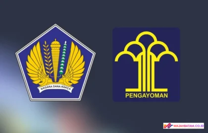 Nunggak Pajak Layanan Publik Diblokir