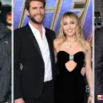 pernikahan artis tersingkat