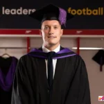 Phil Jones future plans