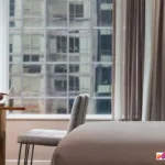 pria AS beri tumpangan