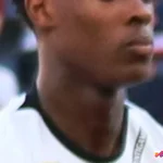 Profil & Karir Emanuel Emegha