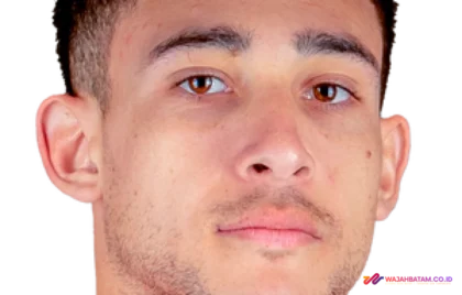 Profil Santiago Montiel