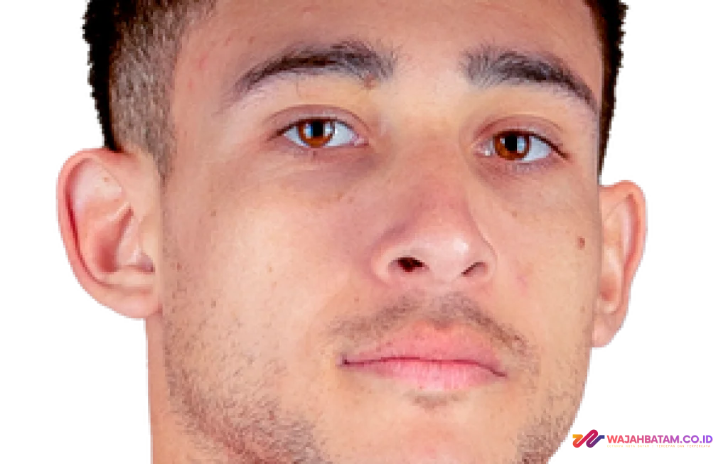 Profil Santiago Montiel