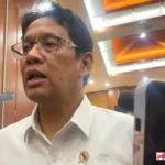 Purbaya Sentil Kemenhub