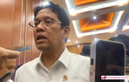 Purbaya Sentil Kemenhub