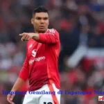 rahasia sukses man utd