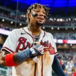 Ronald Acuna Jr