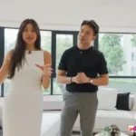 Skandal Perselingkuhan CEO Properti