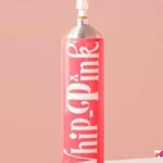 Whip Pink Mirip Narkoba