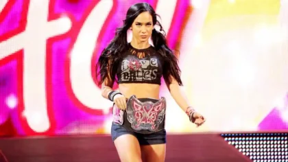 aj-lee