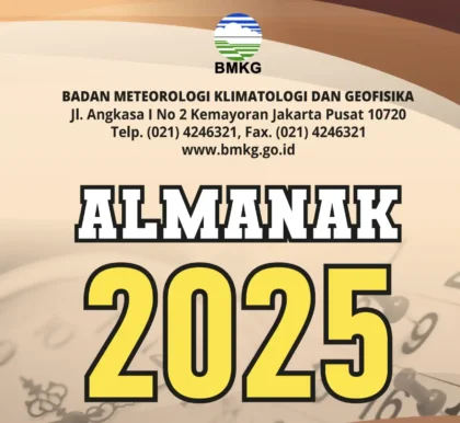 Almanak Petani Tua Memprediksi Cuaca AS untuk Musim Dingin 2025