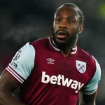 Antonio Resmi Tinggalkan West Ham Jelang Liga Premier 2025 26, Akhir Sebuah Era di London Timur