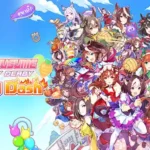 Cara Memainkan Minigame Mesin Claw di Umamusume Derby Cantik yang Sering Bikin Penasaran