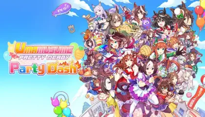 Cara Memainkan Minigame Mesin Claw di Umamusume Derby Cantik yang Sering Bikin Penasaran