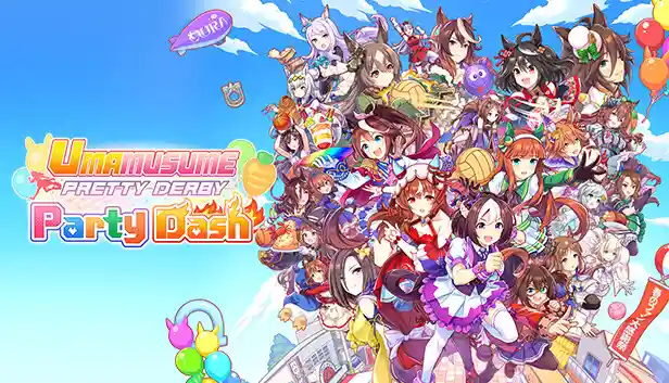 Cara Memainkan Minigame Mesin Claw di Umamusume Derby Cantik yang Sering Bikin Penasaran