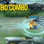 Cara Mendapatkan Wombo Combo Legendaris AR yang Jadi Incaran Pemain