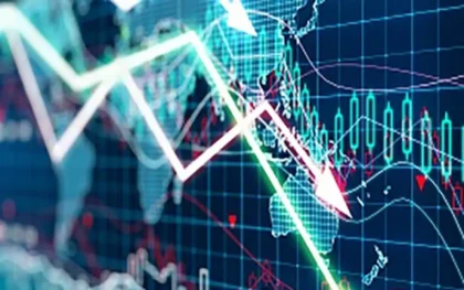 GDP Negara Bagian Anjlok 6 Persen, Politikus Republik Soroti Dampak Perang Dagang