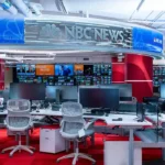 MSNBC Bersiap Mengubah Citra Menjadi MS Akhir Tahun Ini, Apa yang Sebenarnya Sedang Terjadi