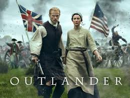 Outlander Musim 7 Netflix Menguji Takdir Cinta dan Kesetiaan di Tengah Sejarah