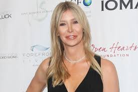 Penyebab Kematian Sophia Hutchins Masih Ditangguhkan Setelah Kecelakaan Fatal