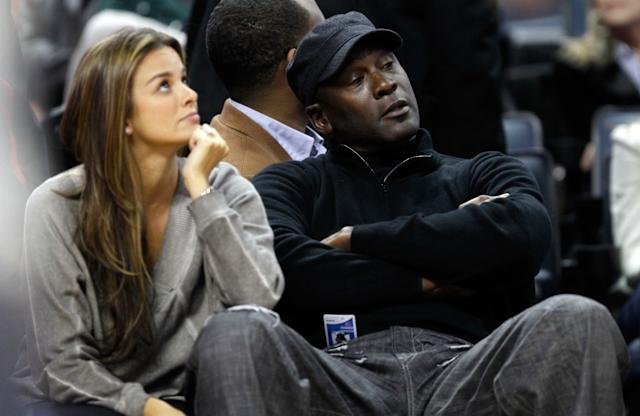 Putra Michael Jordan Buka Kenangan Pribadi Langka Tentang Lari Kejuaraan Legendaris Sang Ayah