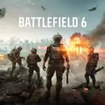 Semua Mode di Battlefield 6 Open Beta Kupas Tuntas Skala Perang
