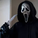 Sepuluh Easter Eggs di Film Scream yang Mungkin Luput dari Perhatian