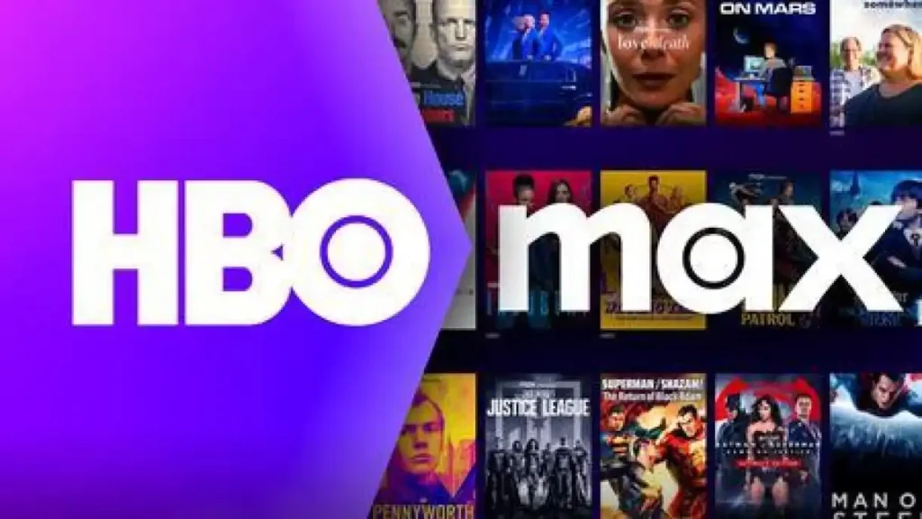 Tiga Film HBO Max yang Diremehkan dan Layak Ditonton pada Agustus 2025