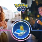 Tugas dan Hadiah di Pokémon GO yang Membuat Pemain Terus Kembali ke Jalanan