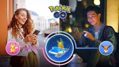 Tugas dan Hadiah di Pokémon GO yang Membuat Pemain Terus Kembali ke Jalanan