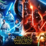 Tujuh Akting Cemerlang Selebriti Terbaik di Jagat Star Wars