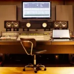 music